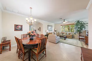216 Andros Harbour Pl, Jupiter, FL 33458 - Photo 9