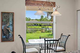 216 Andros Harbour Pl, Jupiter, FL 33458 - Photo 11