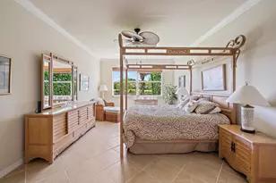216 Andros Harbour Pl, Jupiter, FL 33458 - Photo 15