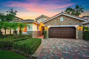 216 Andros Harbour Pl, Jupiter, FL 33458 - Photo 1