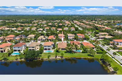 216 Andros Harbour Place, Jupiter, FL 33458 - Photo 27