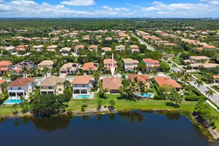 216 Andros Harbour Pl, Jupiter, FL 33458 - Photo 27