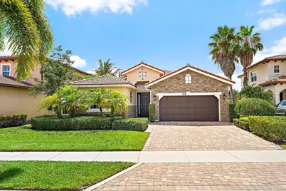 216 Andros Harbour Place, Jupiter, FL 33458 - Photo 1