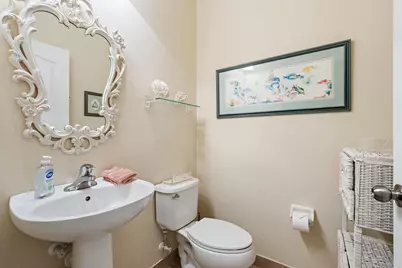 216 Andros Harbour Place, Jupiter, FL 33458 - Photo 23