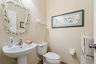 216 Andros Harbour Pl, Jupiter, FL 33458 - Photo 23
