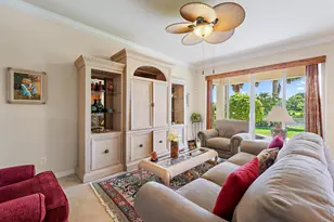 216 Andros Harbour Pl, Jupiter, FL 33458 - Photo 13