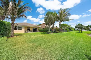 216 Andros Harbour Pl, Jupiter, FL 33458 - Photo 25