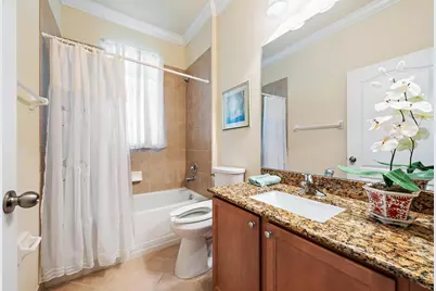 216 Andros Harbour Place, Jupiter, FL 33458 - Photo 21