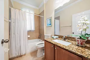 216 Andros Harbour Pl, Jupiter, FL 33458 - Photo 21