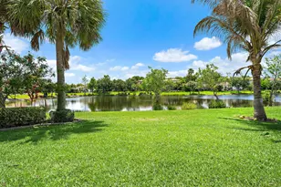 216 Andros Harbour Pl, Jupiter, FL 33458 - Photo 3