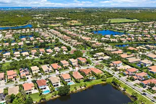216 Andros Harbour Pl, Jupiter, FL 33458 - Photo 33