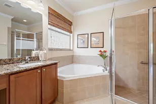 216 Andros Harbour Pl, Jupiter, FL 33458 - Photo 19