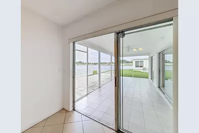 8504 NW 14th Street, Plantation, FL 33322 - Photo 27