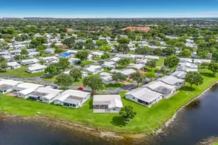 8504 NW 14th St, Plantation, FL 33322 - Photo 53