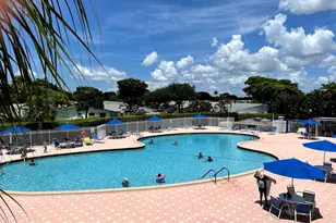 8504 NW 14th St, Plantation, FL 33322 - Photo 69
