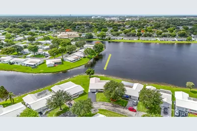 8504 NW 14th Street, Plantation, FL 33322 - Photo 7