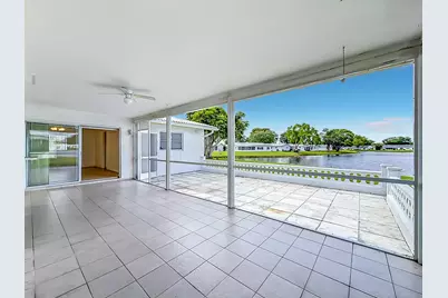 8504 NW 14th Street, Plantation, FL 33322 - Photo 35