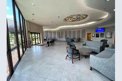 8504 NW 14th Street, Plantation, FL 33322 - Photo 59