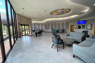 8504 NW 14th St, Plantation, FL 33322 - Photo 59