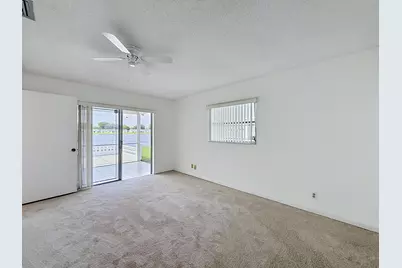 8504 NW 14th Street, Plantation, FL 33322 - Photo 29
