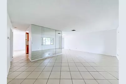 8504 NW 14th Street, Plantation, FL 33322 - Photo 11