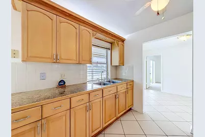 8504 NW 14th Street, Plantation, FL 33322 - Photo 19