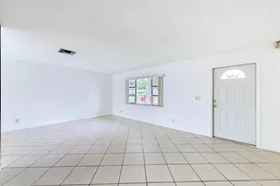 8504 NW 14th St, Plantation, FL 33322 - Photo 13