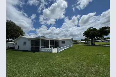 8504 NW 14th Street, Plantation, FL 33322 - Photo 5