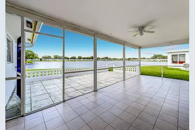 8504 NW 14th Street, Plantation, FL 33322 - Photo 35