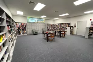 8504 NW 14th St, Plantation, FL 33322 - Photo 65