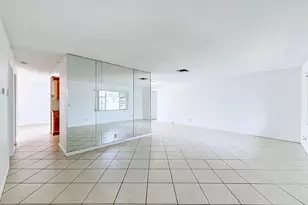 8504 NW 14th St, Plantation, FL 33322 - Photo 11