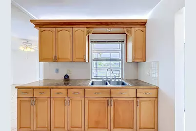 8504 NW 14th Street, Plantation, FL 33322 - Photo 21