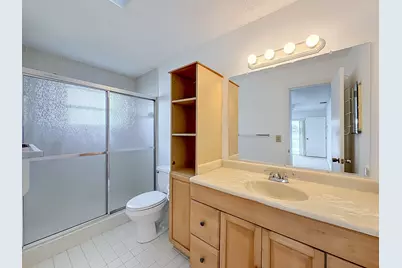 8504 NW 14th Street, Plantation, FL 33322 - Photo 31