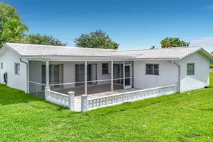 8504 NW 14th St, Plantation, FL 33322 - Photo 45