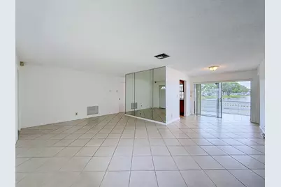 8504 NW 14th Street, Plantation, FL 33322 - Photo 15
