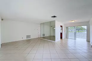 8504 NW 14th St, Plantation, FL 33322 - Photo 15