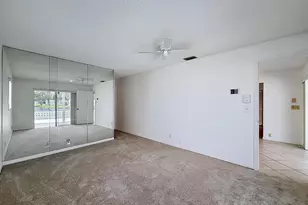 8504 NW 14th St, Plantation, FL 33322 - Photo 31