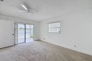 8504 NW 14th St, Plantation, FL 33322 - Photo 29