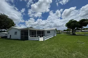 8504 NW 14th St, Plantation, FL 33322 - Photo 5