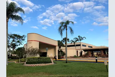 8504 NW 14th Street, Plantation, FL 33322 - Photo 55