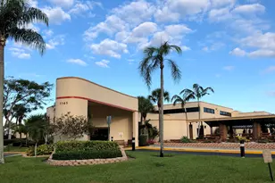 8504 NW 14th St, Plantation, FL 33322 - Photo 55