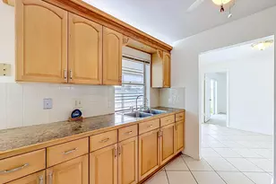 8504 NW 14th St, Plantation, FL 33322 - Photo 19