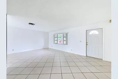 8504 NW 14th Street, Plantation, FL 33322 - Photo 13