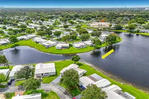 8504 NW 14th St, Plantation, FL 33322 - Photo 9