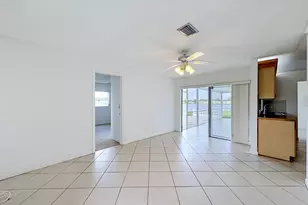 8504 NW 14th St, Plantation, FL 33322 - Photo 27