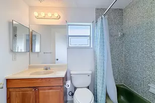 8504 NW 14th St, Plantation, FL 33322 - Photo 35
