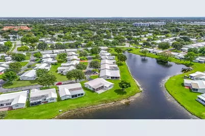 8504 NW 14th Street, Plantation, FL 33322 - Photo 51