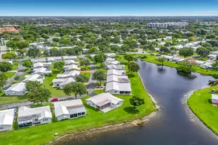 8504 NW 14th St, Plantation, FL 33322 - Photo 51