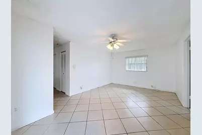 8504 NW 14th Street, Plantation, FL 33322 - Photo 25