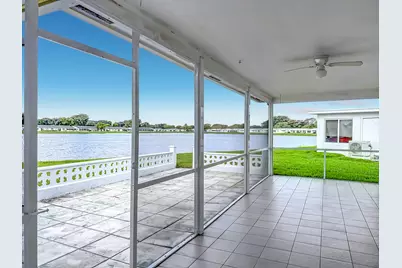 8504 NW 14th Street, Plantation, FL 33322 - Photo 37